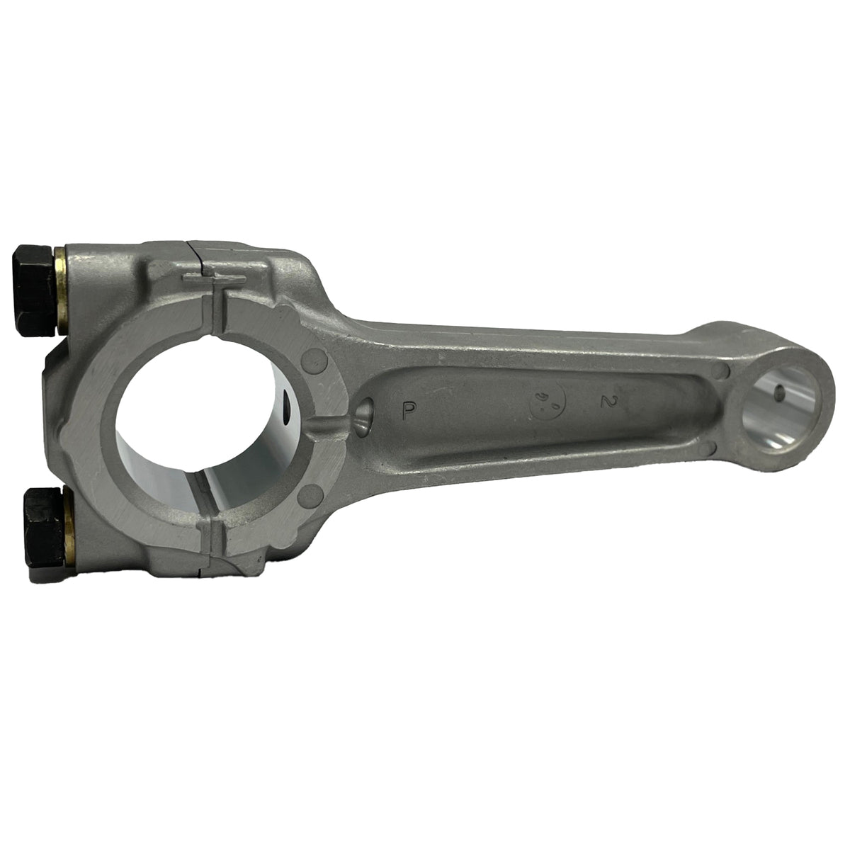 Club Car Gas Connecting Rod | Engine 1984-1991