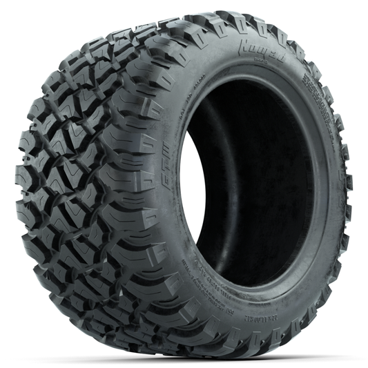 22x11-R12 GTW® Nomad Steel Belted All-Terrain Tire