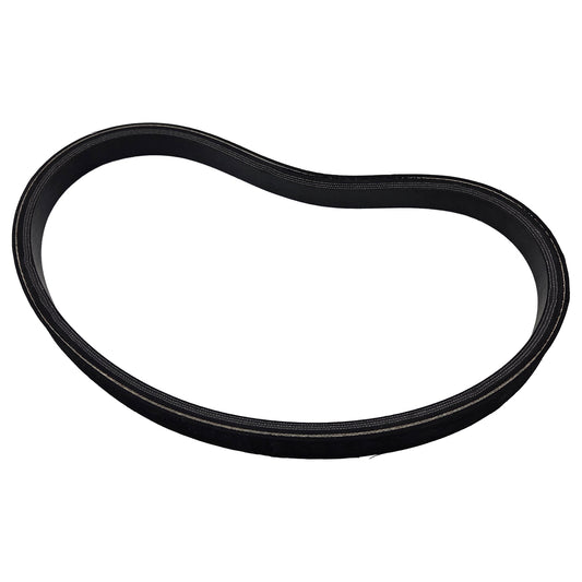 Club Car Gas Drive Belt with Kawasaki Engine (1992–2015)