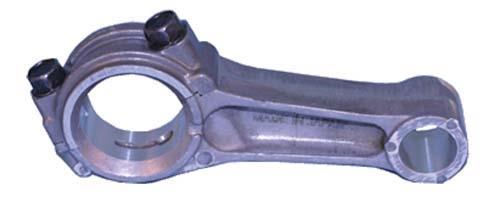 OEM Club Car DS / Precedent FE290 Connecting Rod (Years 1992-Up)