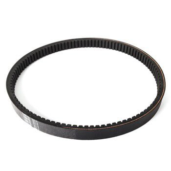 Club Car DS Drive Belt (1988–1991) | Replaces OEM 1014081, 1017188