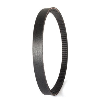 Club Car DS Drive Belt (1988–1991) | Replaces OEM 1014081, 1017188