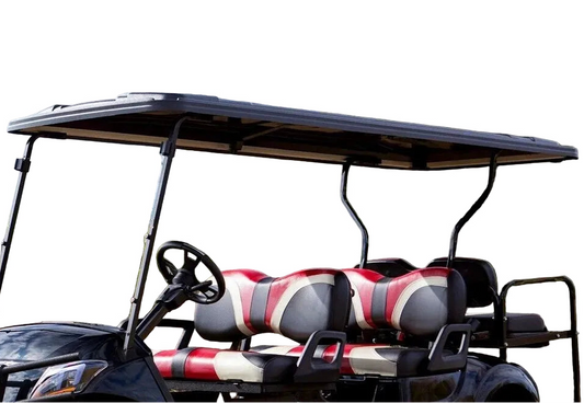 120-inch-golf-cart-6-passenger-top-roof