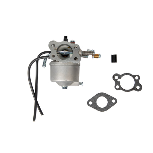 EZGO Aftermarket Carburetor Assembly — Gas Golf Cart (350cc, 2000–2001) 1 Year Warranty