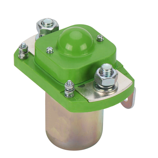 Bolt Energy USA 72V Heavy-Duty Solenoid | Golf Cart & LSV