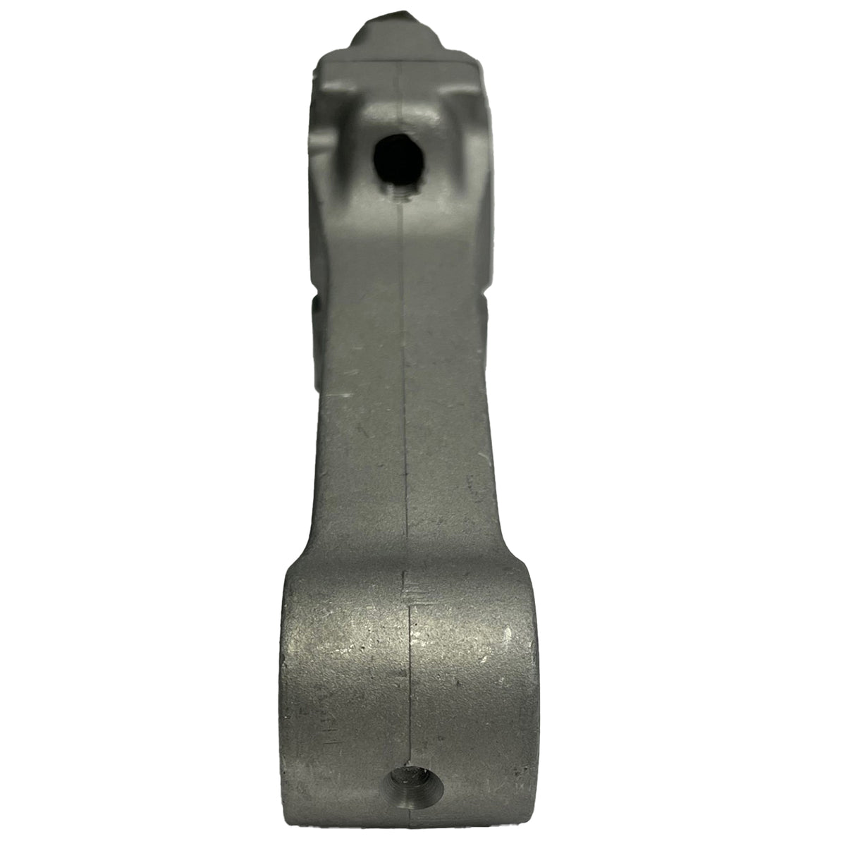 Club Car Gas Connecting Rod | Engine 1984-1991