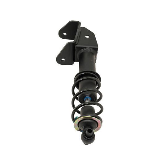 Yamaha Drive2 Front Shock Absorber - Driver Side (2017-Up Gas)