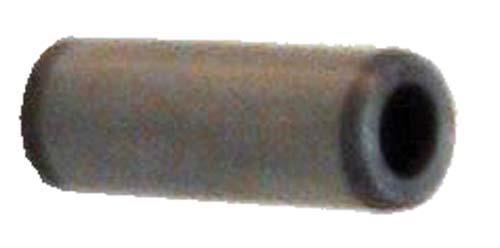 EZGO 4-Cycle Valve Guide (Years 1991-1994)