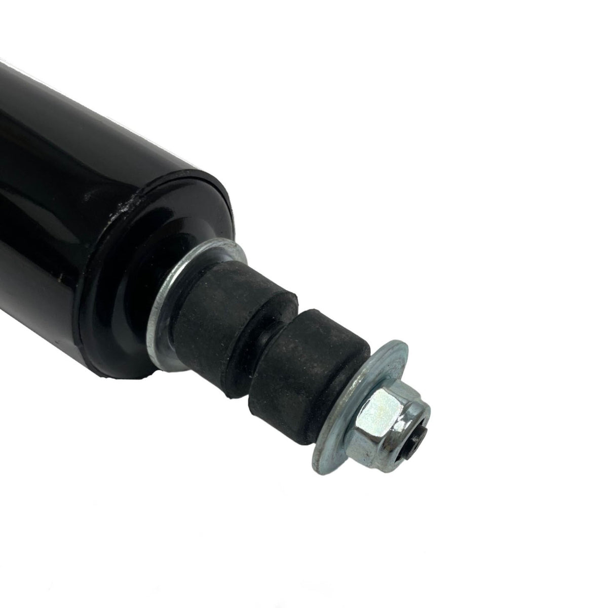Club Car DS Rear Shock Absorber Gas Carts (Years 1984-1996)