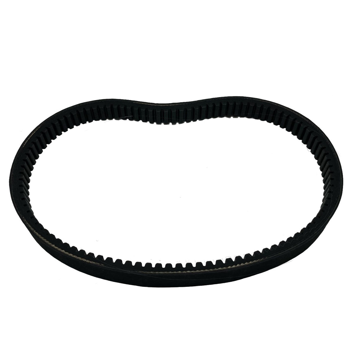 EZGO Medalist / TXT Premium Drive Belt (1994.5-Up) | Replaces OEM 72024-G01, 72025-G01, 72054-G01