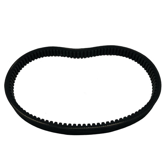 EZGO Medalist / TXT Premium Drive Belt (1994.5-Up) | Replaces OEM 72024-G01, 72025-G01, 72054-G01