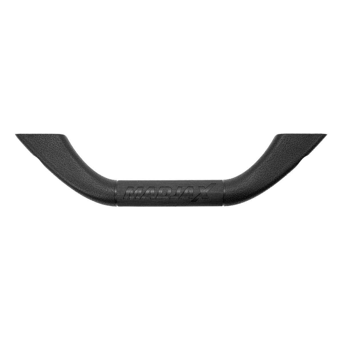 MadJax XSeries Storm Hard Style Grab Handle for the 84 inch top