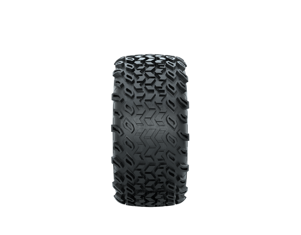Duro Desert A-T Tire - 20x10x10