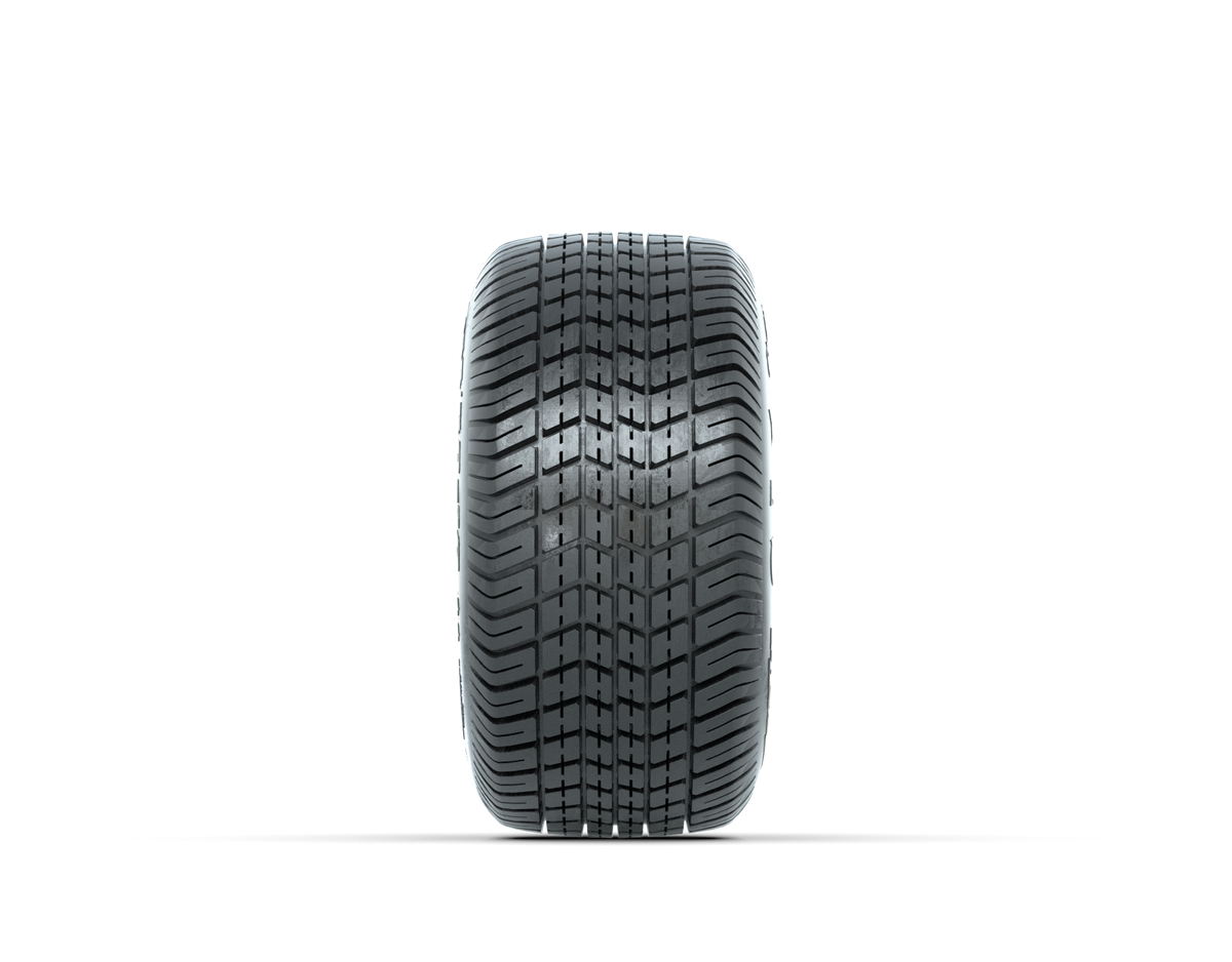 EXCEL Classic Tire - 22x11x10