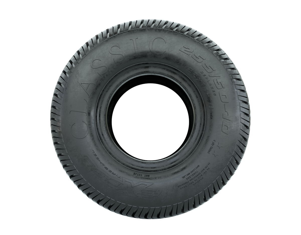 EXCEL Classic Tire - 22x11x10