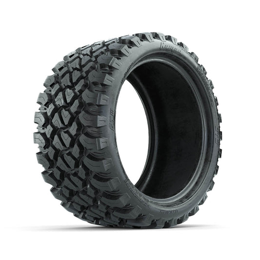 23x10-R15 GTW Nomad Steel Belted Radial A/T Golf Cart Tire – 4-Ply