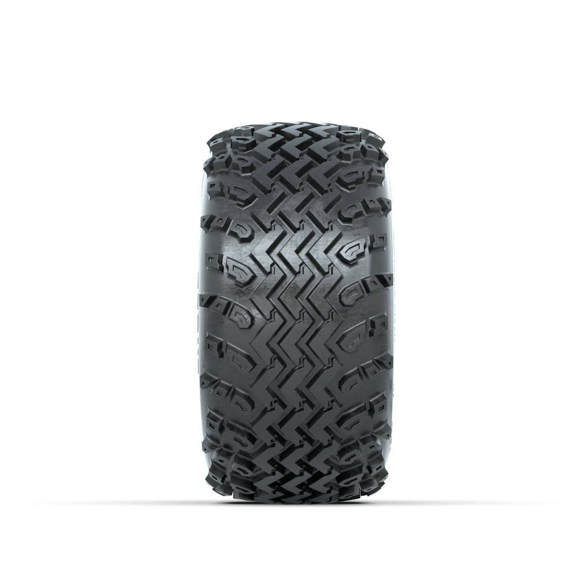 18x9.50-8 GTW Rogue All Terrain Tire
