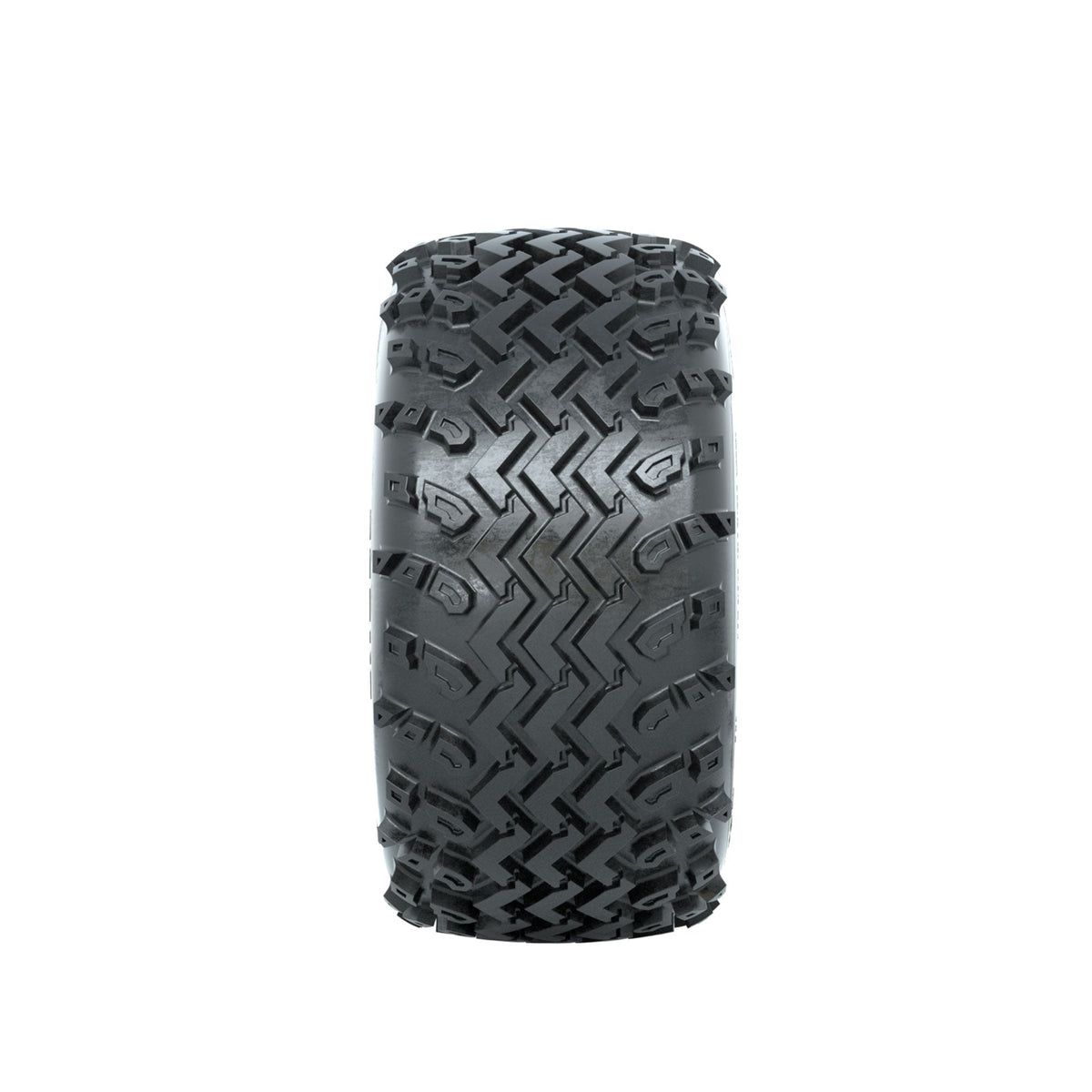 18x9.50-8 GTW Rogue All Terrain Tire