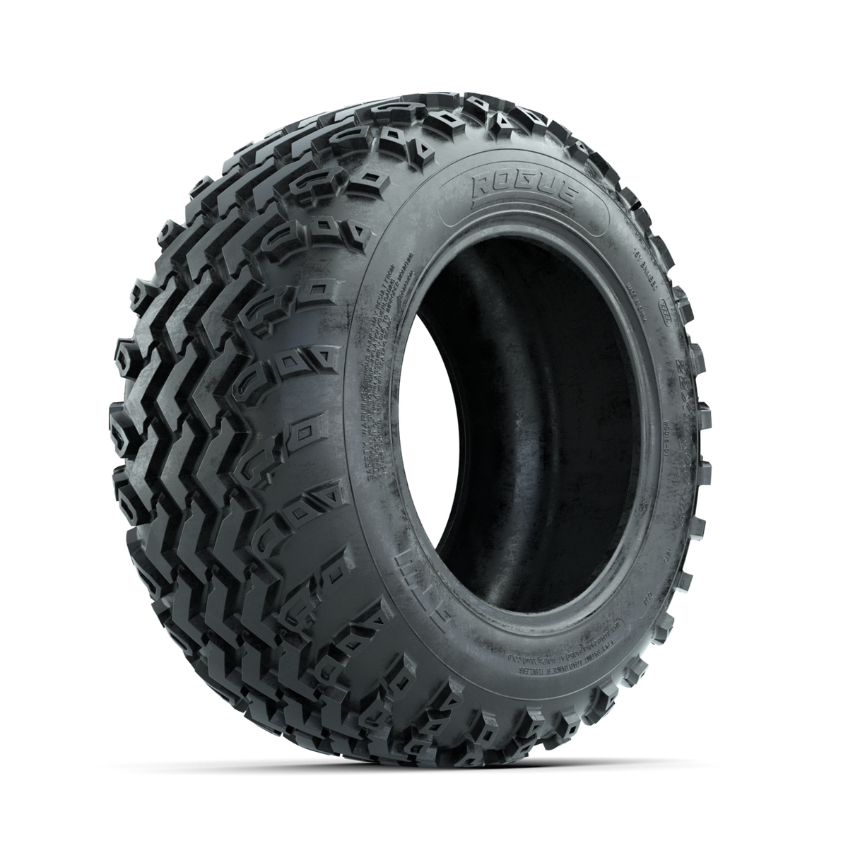 22x11.00-12 GTW Rogue All Terrain Tire