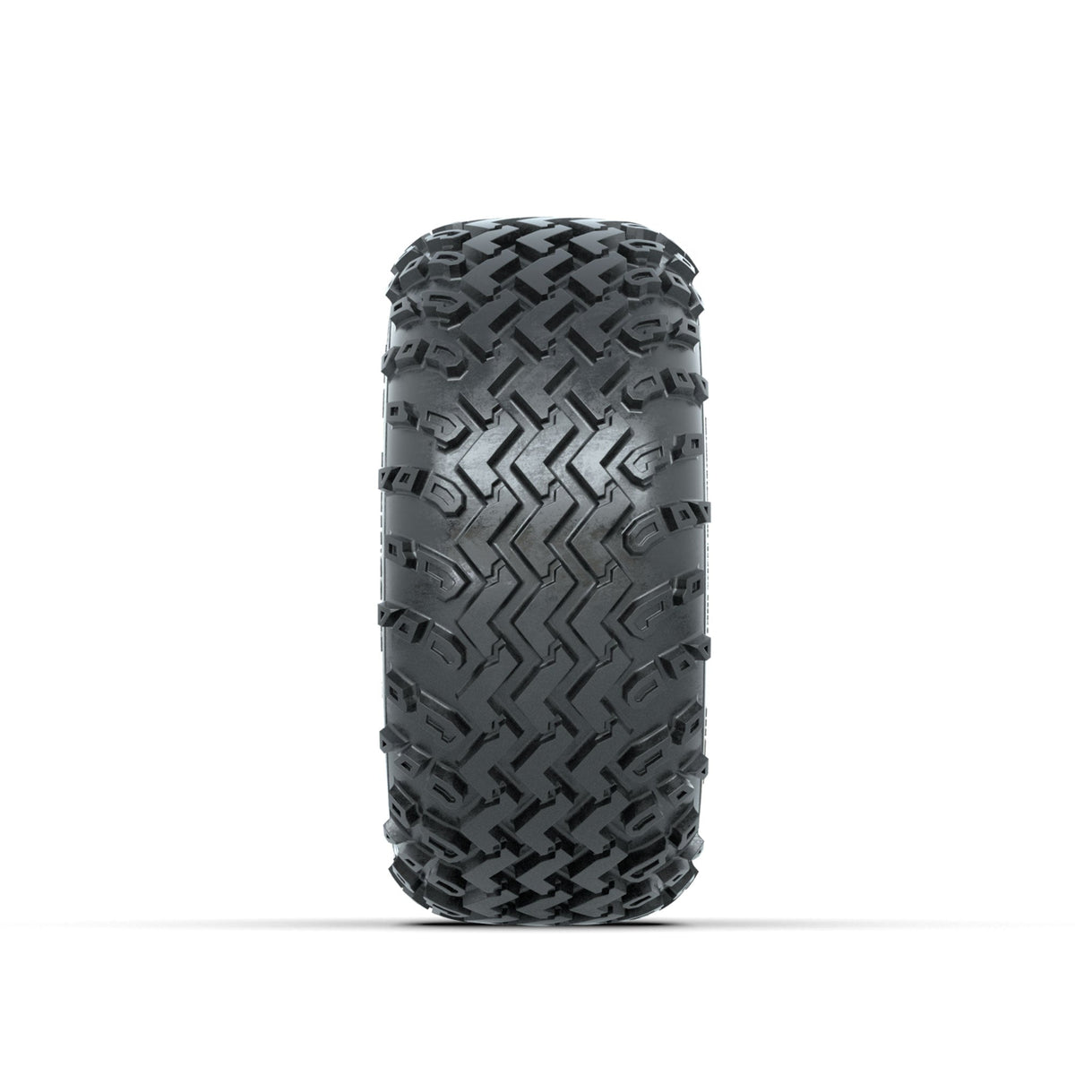 22x11.00-12 GTW Rogue All Terrain Tire
