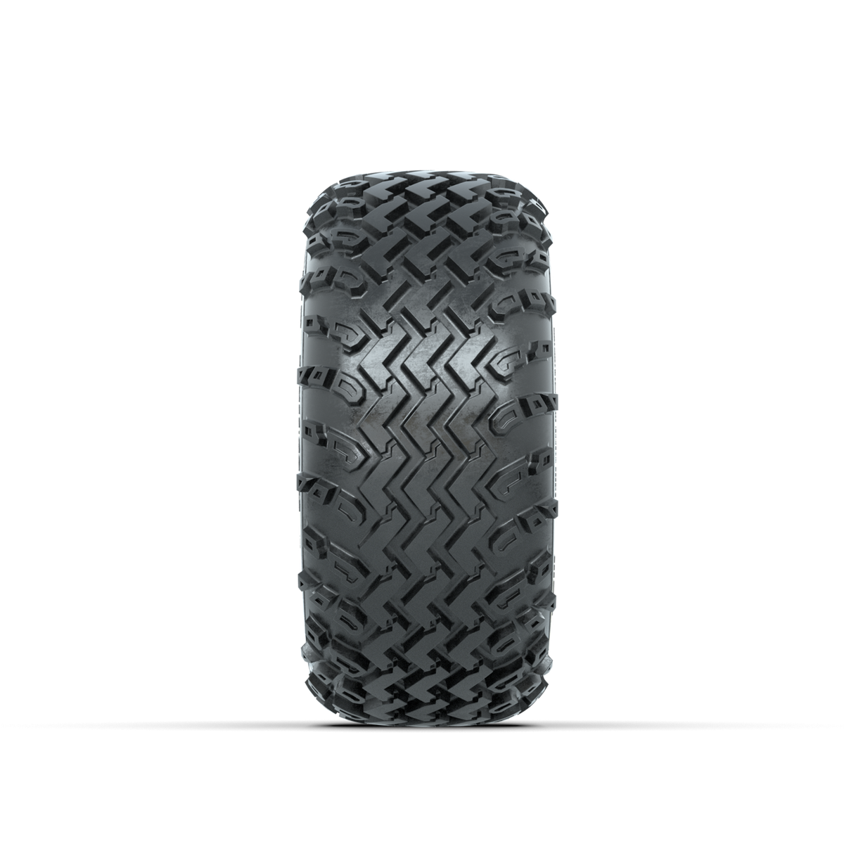 22x11.00-12 GTW Rogue All Terrain Tire