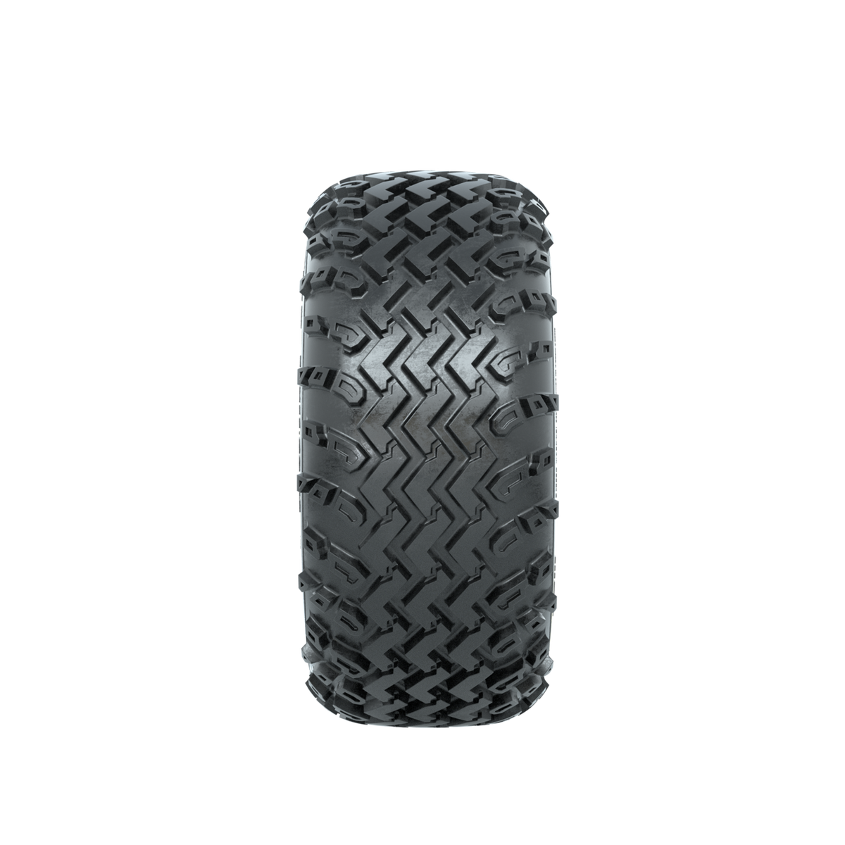 22x11.00-12 GTW Rogue All Terrain Tire