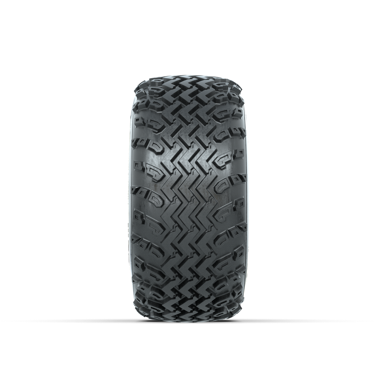 22x11.00-8 GTW Rogue All Terrain Tire