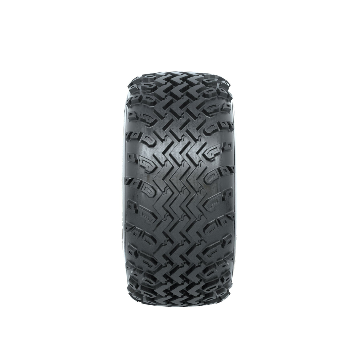 22x11.00-8 GTW Rogue All Terrain Tire