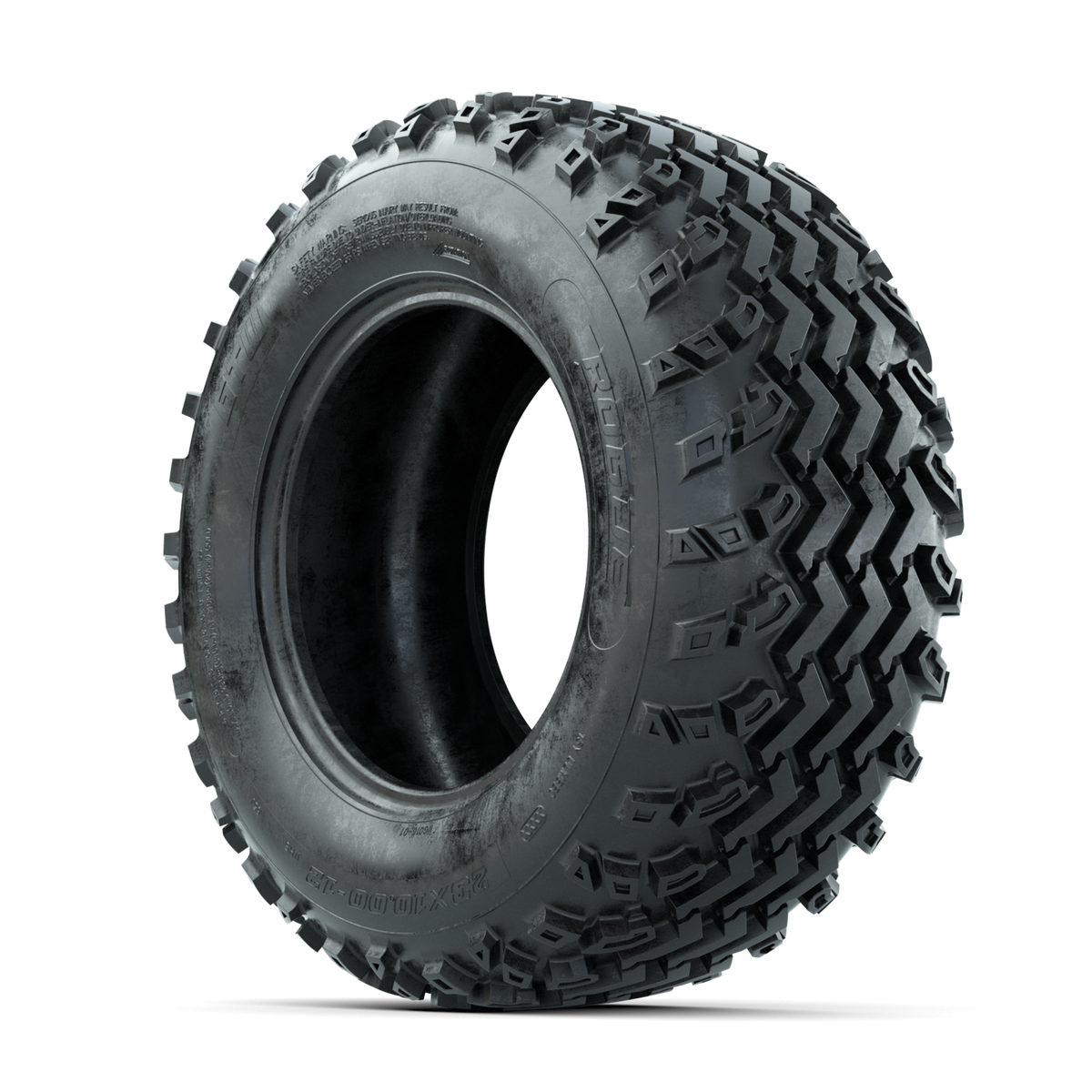 23x10.00-12 GTW Rogue All Terrain Tire