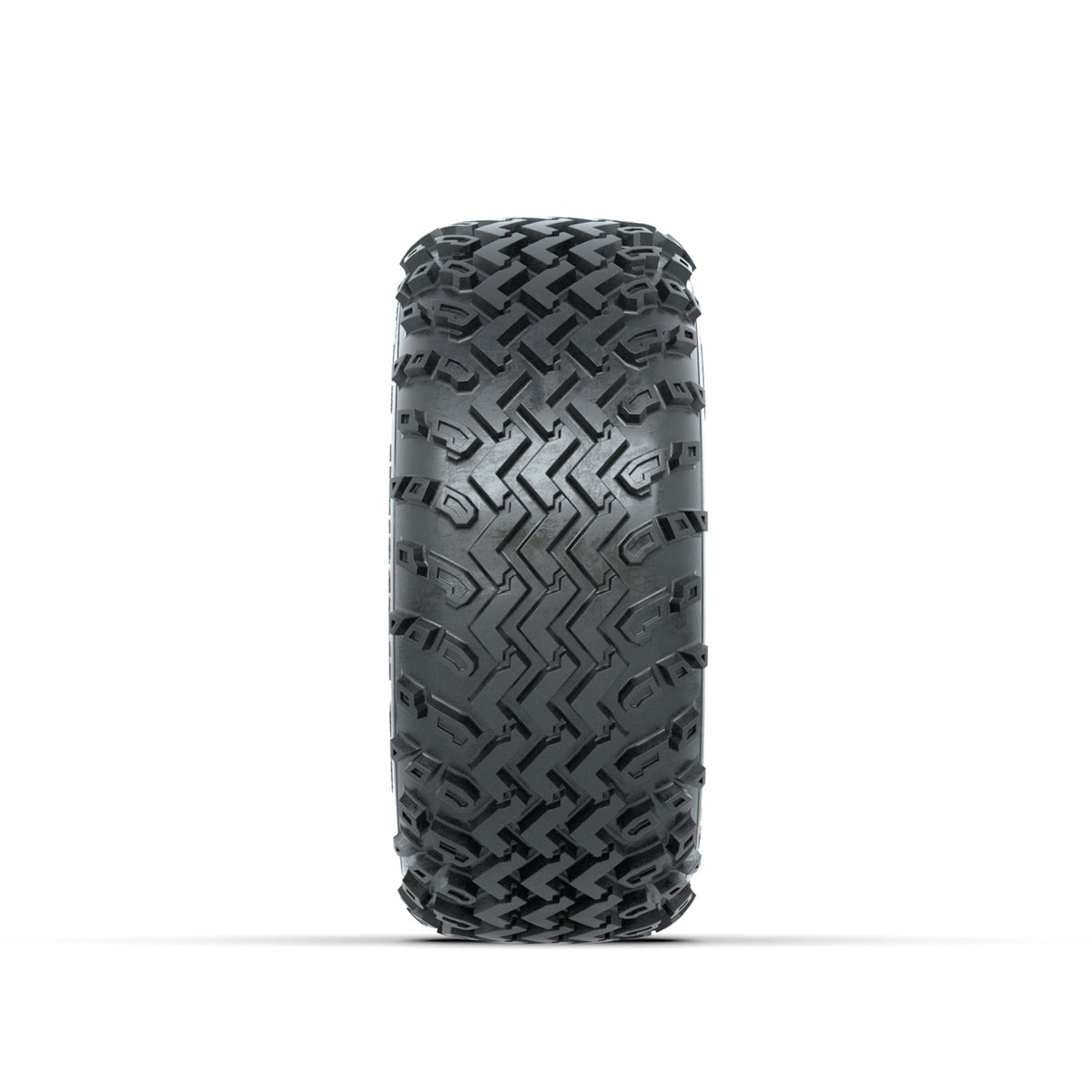 23x10.00-12 GTW Rogue All Terrain Tire