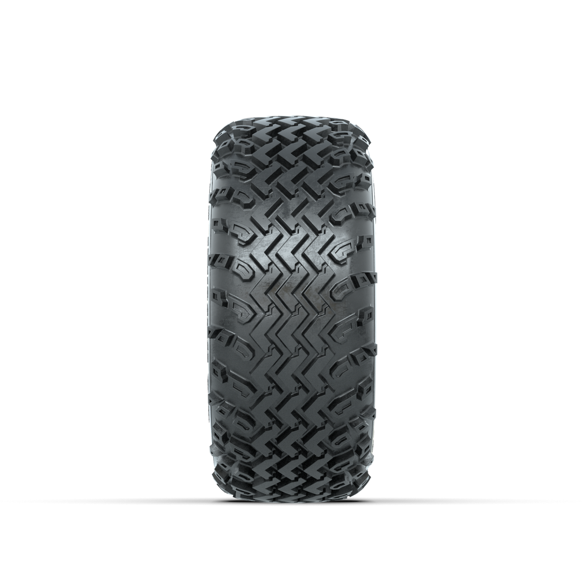 23x10.00-12 GTW Rogue All Terrain Tire
