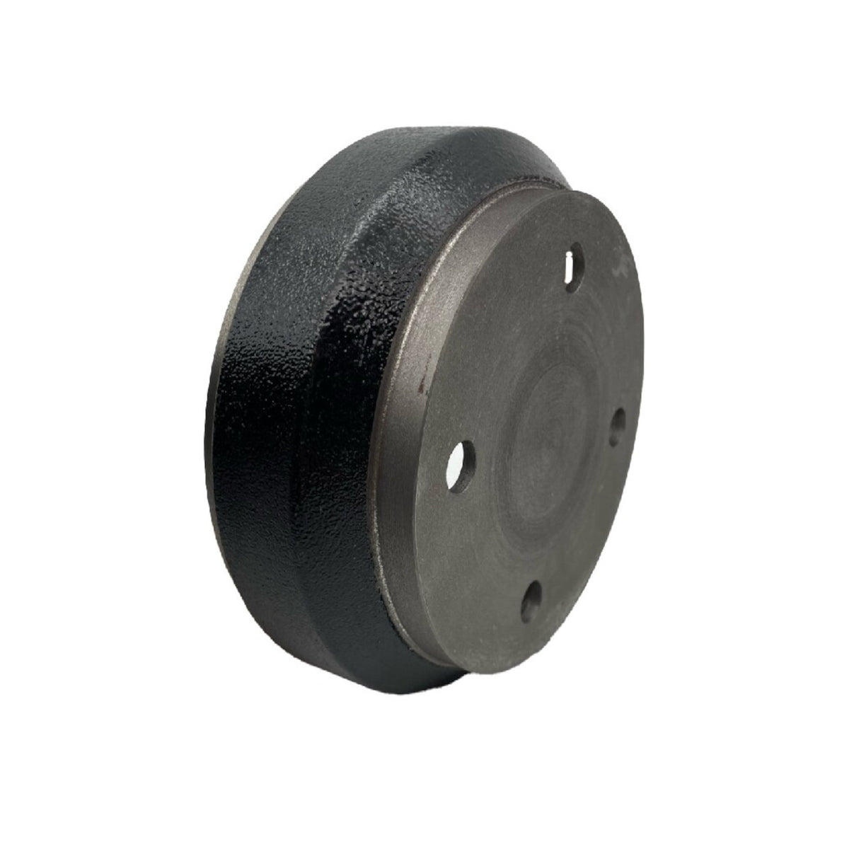 Club Car DS & Precedent Rear Brake Drum – 1995-Up DS, 2004-Up Precedent (Gas & Electric)