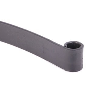 Club Car DS & Precedent Front Leaf Spring – 1981–2008 Gas & Electric (28")
