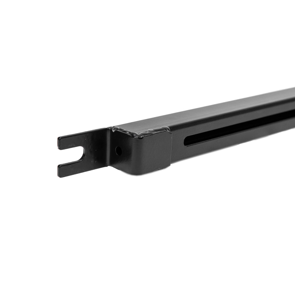 Red Dot Triple Track Versa Top Mounting Bar for Soundbar