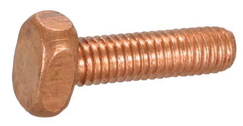 EZGO Forward & Reverse Contact Copper Stud | OEM #11903-G1 | 20-Pack