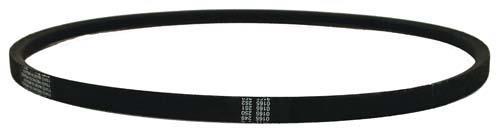 EZGO ST480 Gas Starter Generator Belt | 1/2" x 34-1/4" | 2003-Up