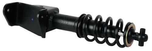 SHOCK FRONT PASSENGER YAMAHA G29 DRIVE