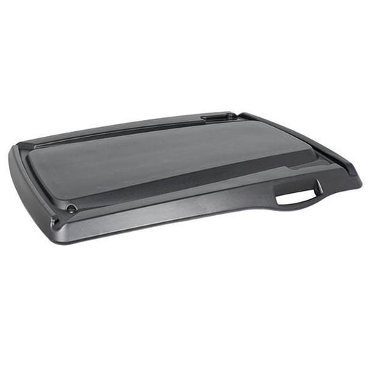 OEM 1994.5-13 EZGO TXT - EZGO OEM 54 Inch Old Style Hard Top