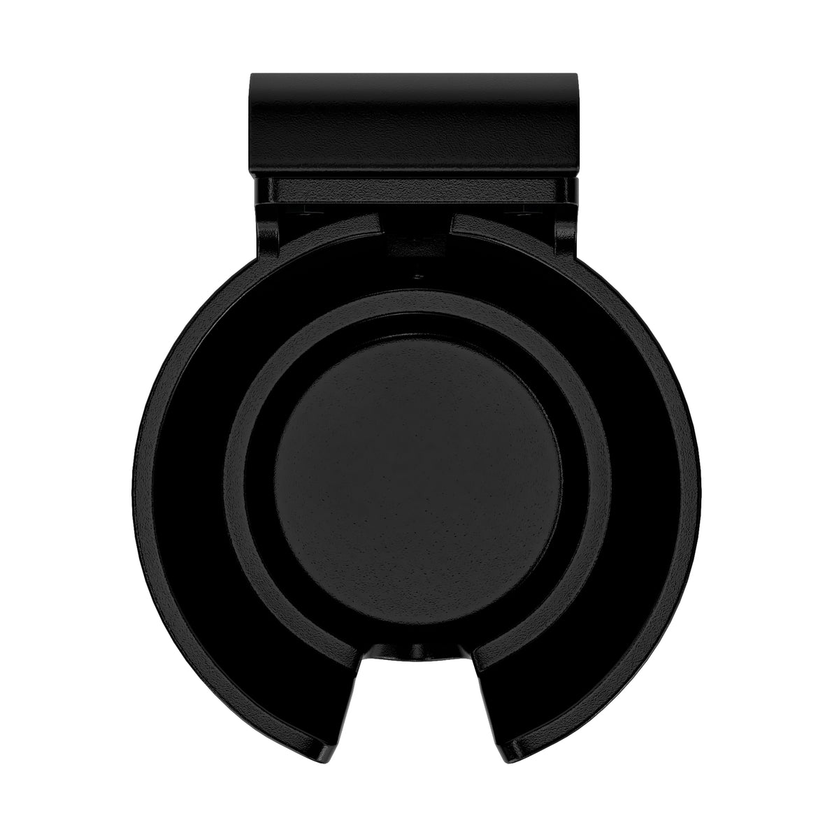 CADDYBAR™ Oversized Cup Holder for Golf Carts