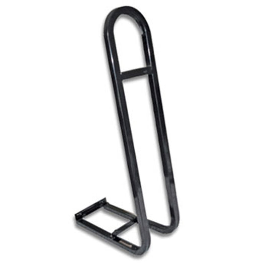 GTW REAR SAFETY GRAB BAR FOR MACH REAR SEAT