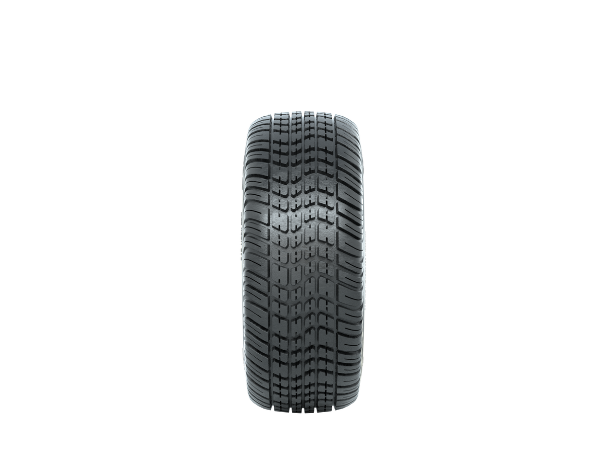 205/65-10 Kenda Load Star Street DOT Tire (4-Ply) | Single