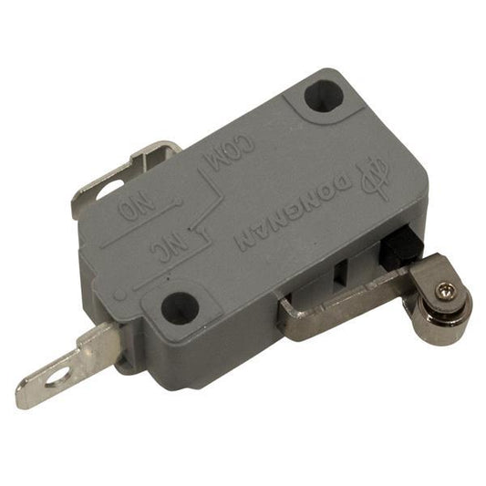EZGO Medalist/TXT Accelerator Micro Switch - 1994.5-Up Gas & Electric (Non-DCS)