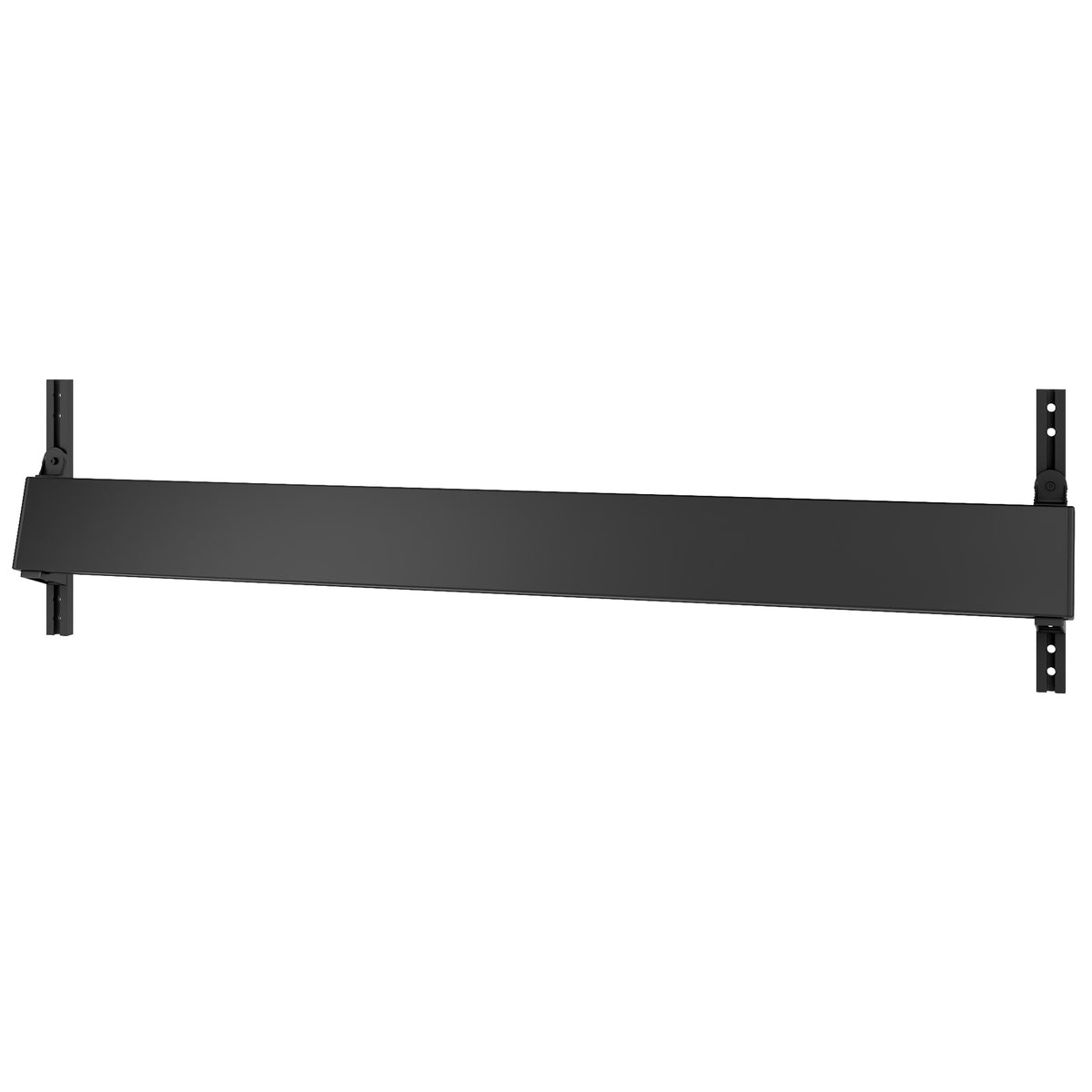 CADDYBAR™ Universal 43" Mounting Bar for Golf Carts
