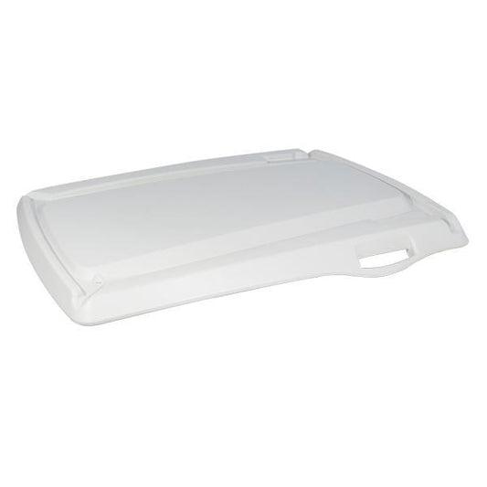 OEM 54” Replacement OEM Oyster EZGO RXV Top (Fits 2008-Up)