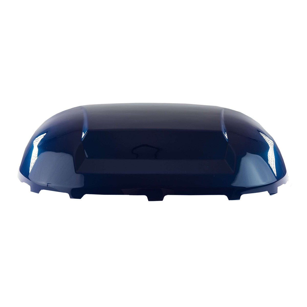 Midnight Blue Metallic Body Kit for Club Car Precedent
