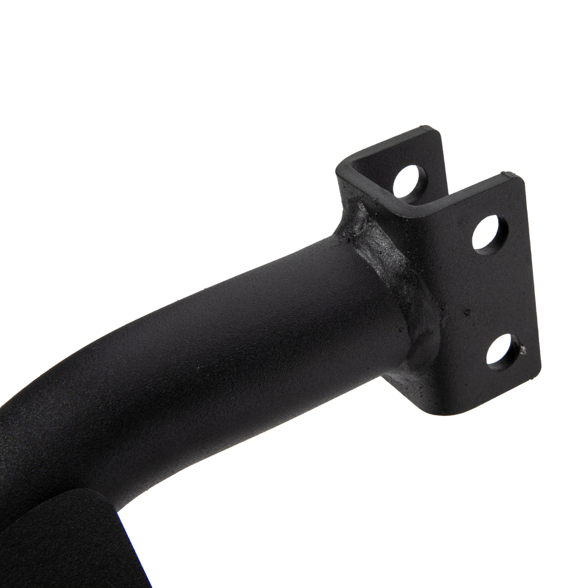 MadJax® Recon Step Bar with Brackets – EZGO TXT (1994+)