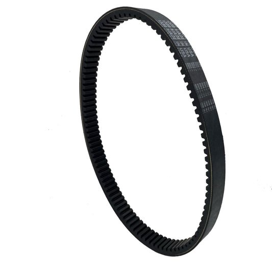 Yamaha 4-Cycle Drive Belt (1985–2016) | G2, G8, G9, G11, G14, G16, G22, G29 | Replaces OEM J55-G6241-00