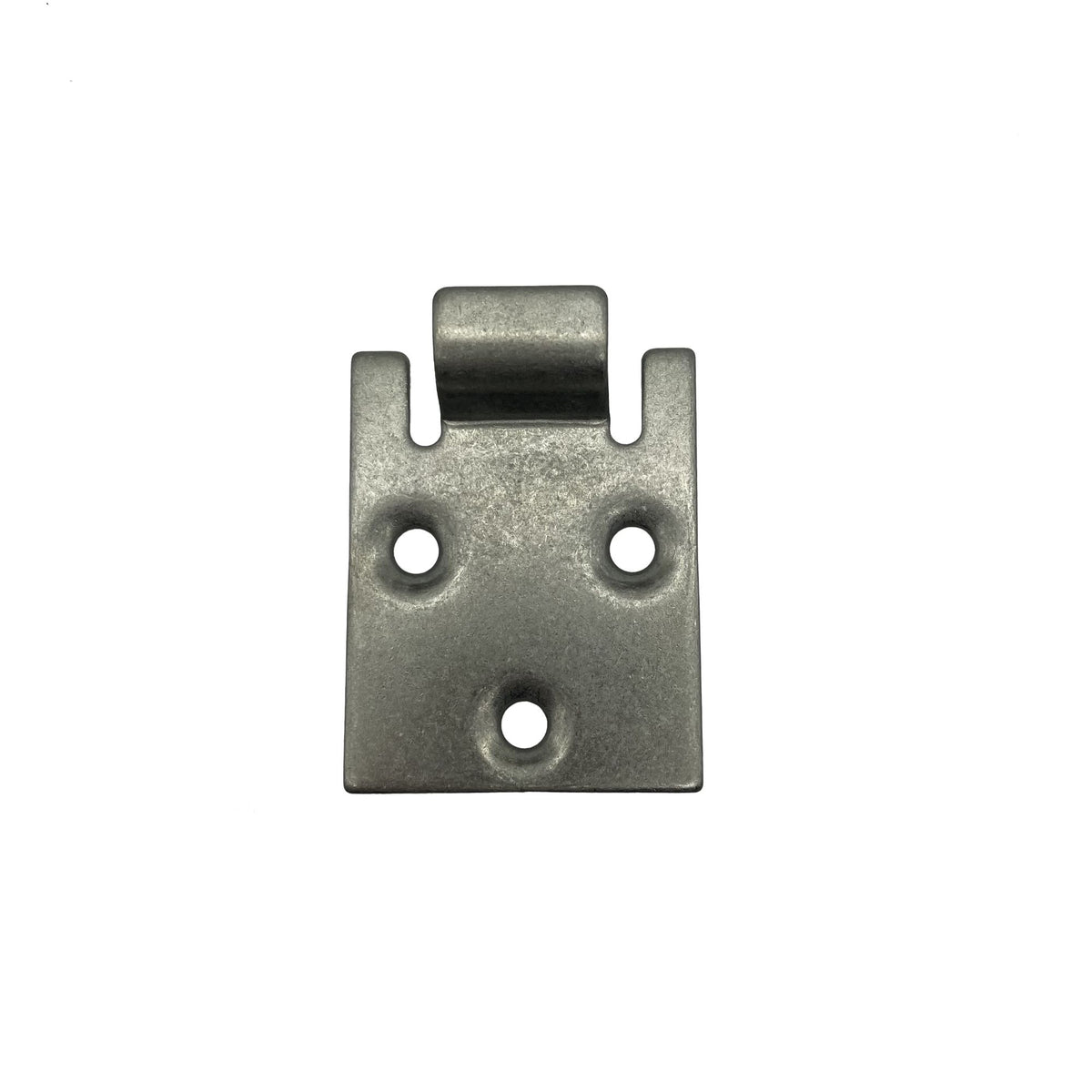 EZGO Seat Hinge (Years 1995.5-Up)