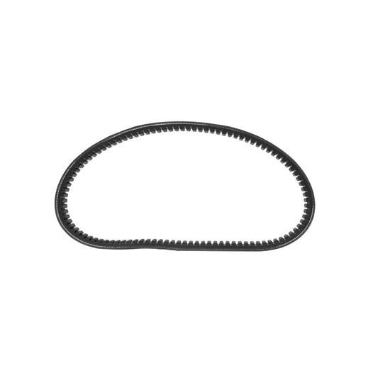 EZGO Medalist / TXT Drive Belt (1994–2013) | Replaces OEM 72054-G01