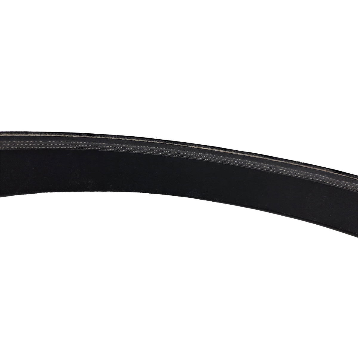 Club Car Gas Drive Belt with Kawasaki Engine (1992–2015)